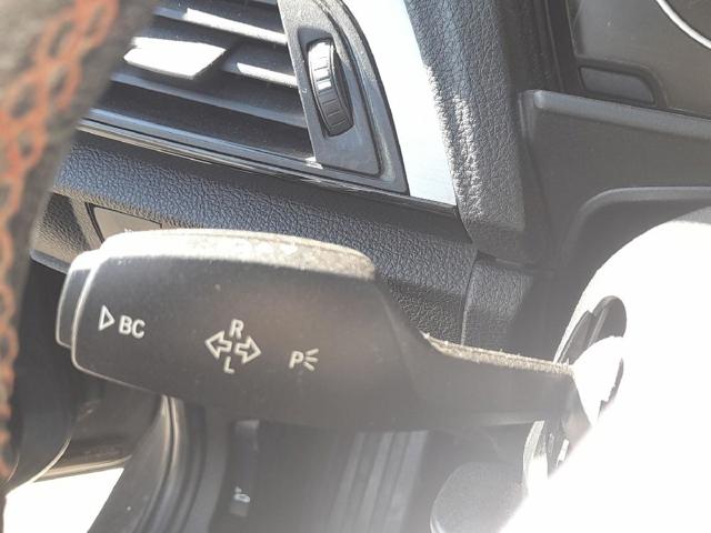 61319351151 BMW