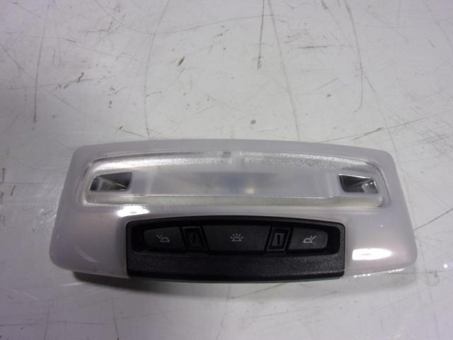 61319355396 BMW