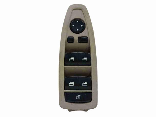 61319362107 BMW