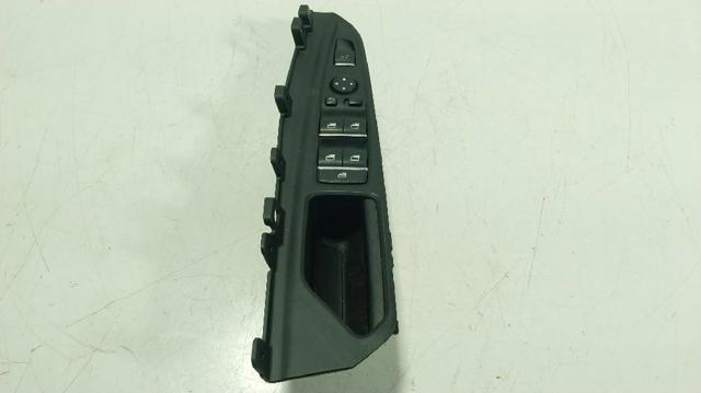 61319362116 BMW