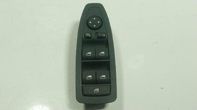 61319362116 BMW