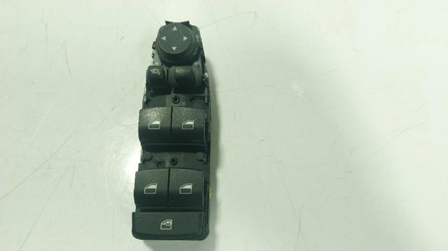 61319362116 BMW