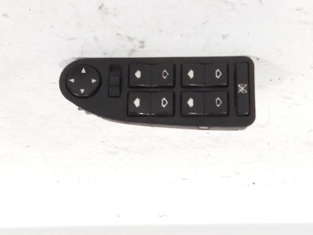 61319362762 BMW