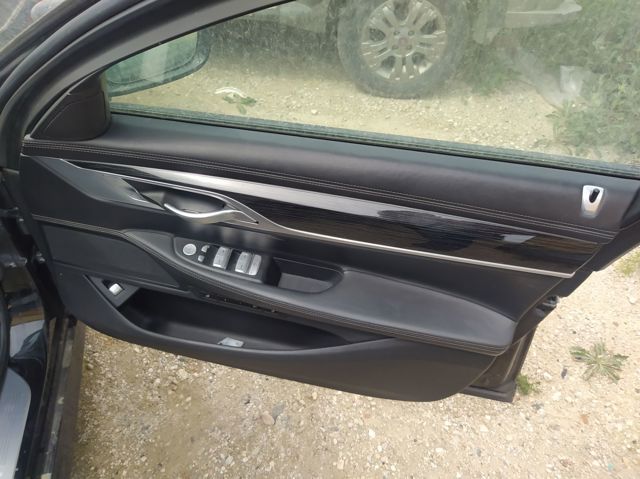 61319382503 BMW