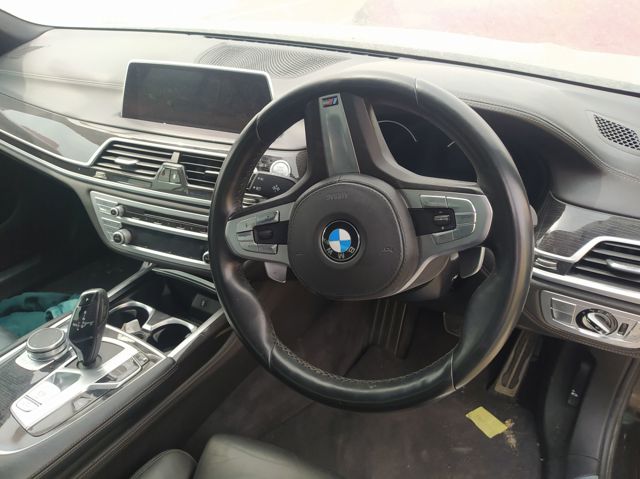 Comprar  7  G11, G12