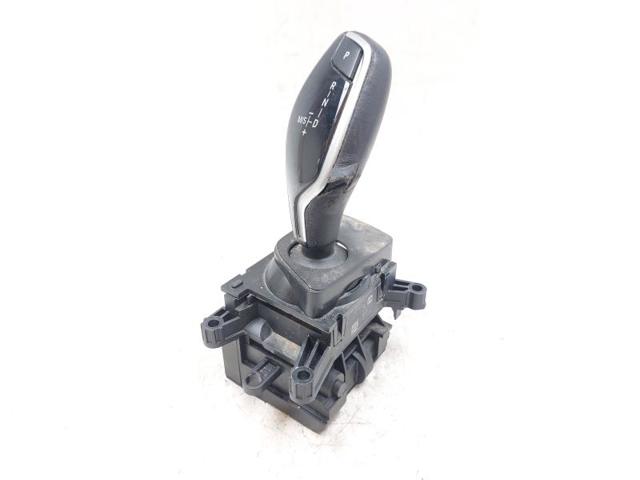 61319458747 BMW