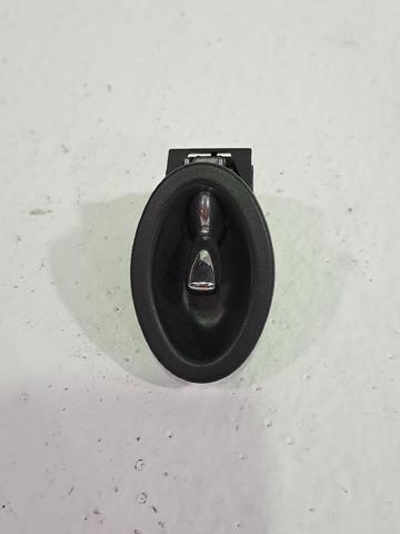 61319800972 BMW