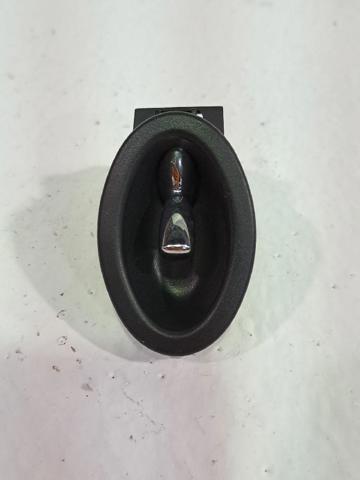 61319800972 BMW