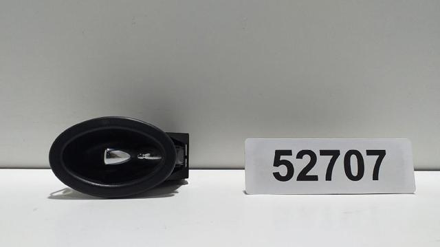 61319800972 BMW