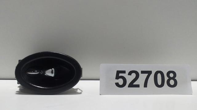 61319800972 BMW