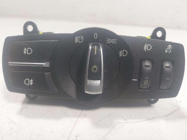 61319865857 BMW