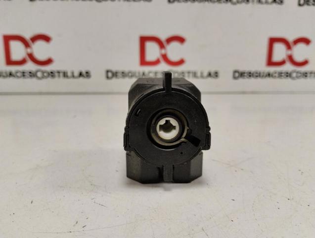 61326901961 BMW