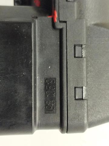 61326901961 BMW
