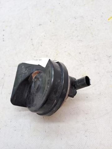 61337159420 BMW