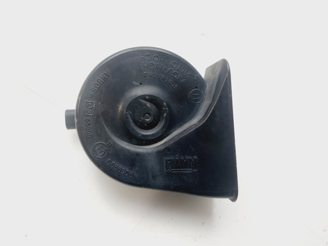61337159420 BMW