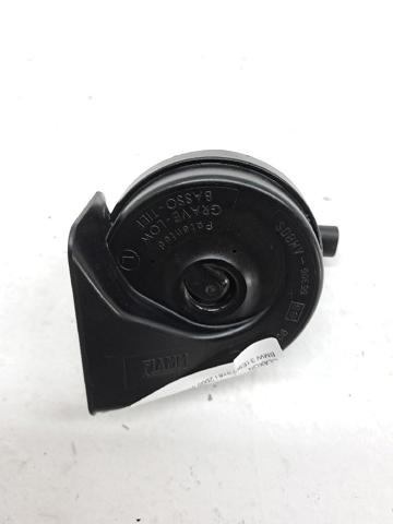 61337159421 BMW