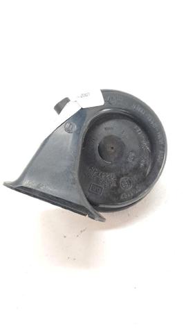 61337191187 BMW