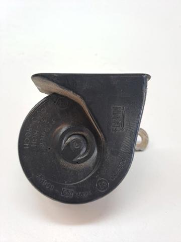  para Mini Cooper  (R50, R53)