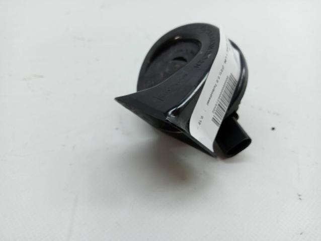 BMW 1 (2011-2019)