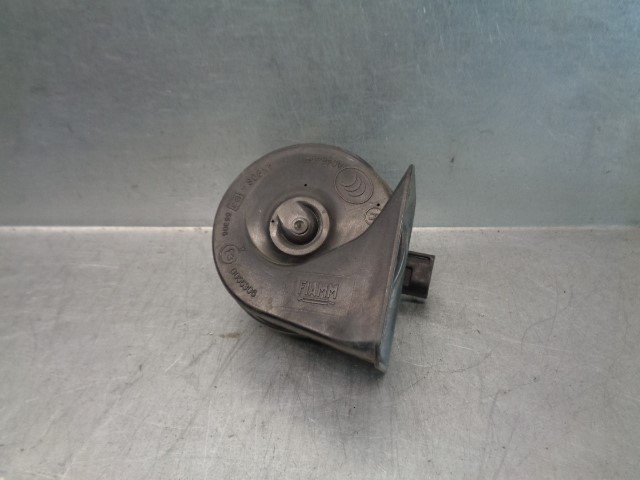 61337288095 BMW