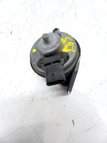 61337400706 BMW