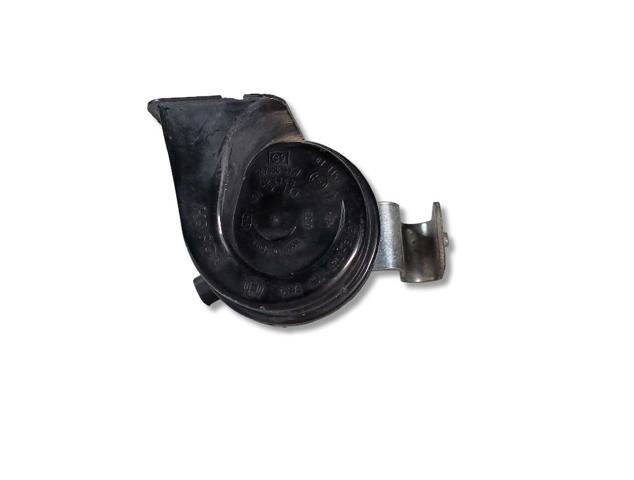 61338379711 BMW