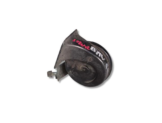 Sinal sonoro (cláxon) para BMW 3 E46