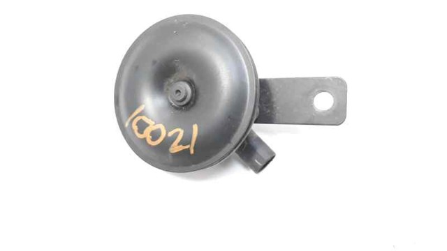Sinal sonoro (cláxon) 61338414387 BMW