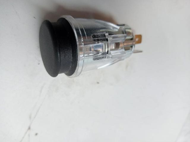 61349302183 BMW