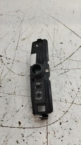  para BMW 7  (E65, E66, E67)
