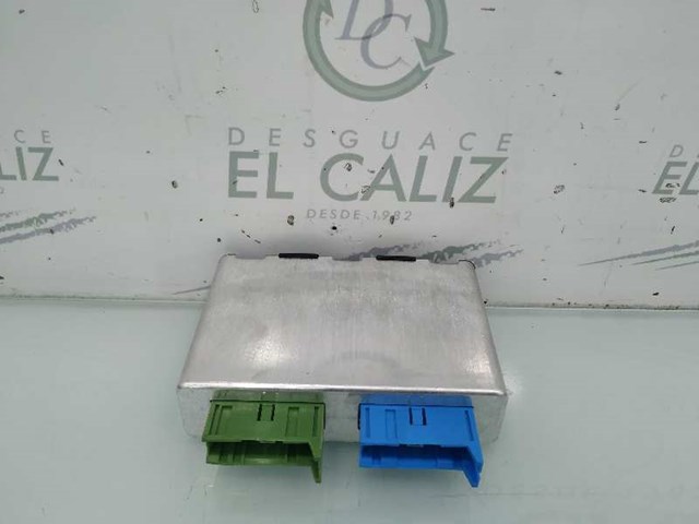 61351379379 BMW