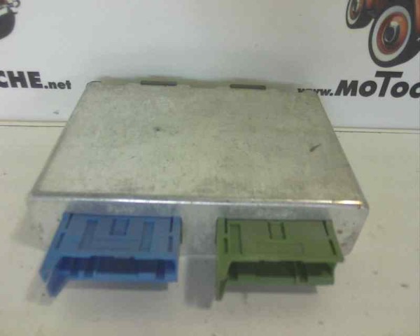 61351379379 BMW