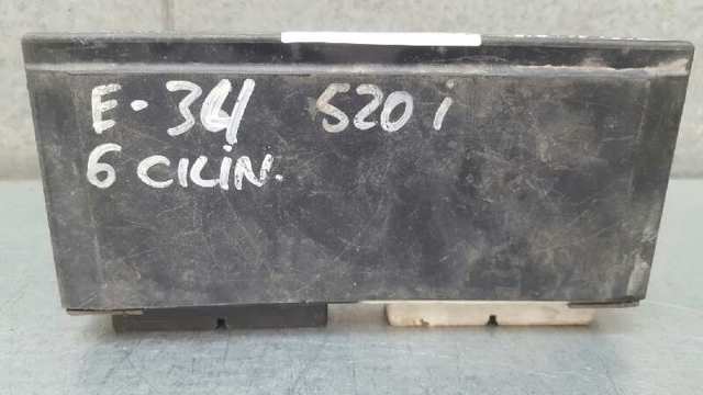 61351379741 BMW