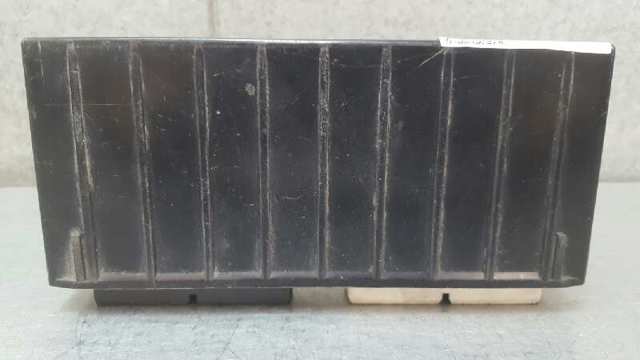 61351379741 BMW