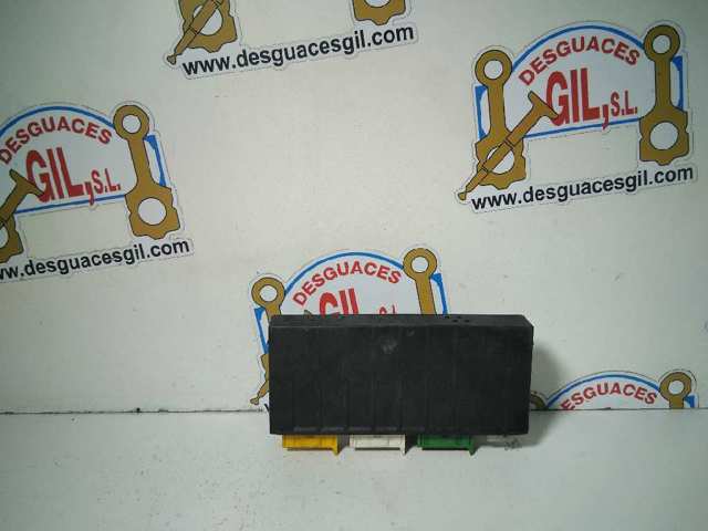 61351388523 BMW