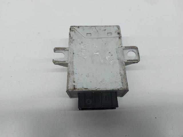 61354100187 BMW