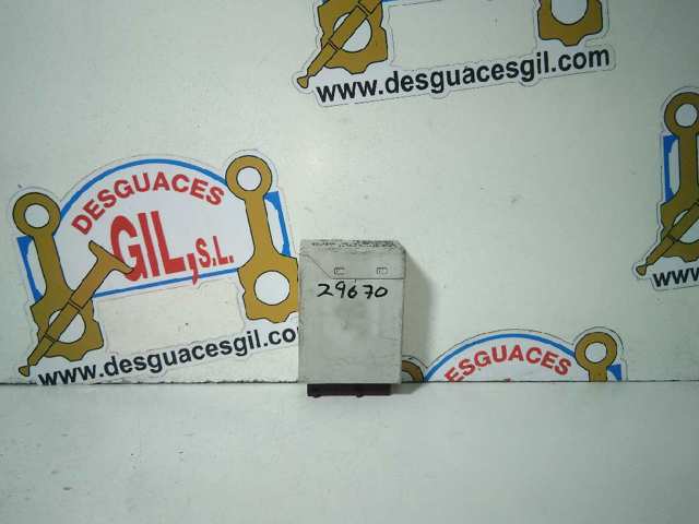 61354146046 BMW