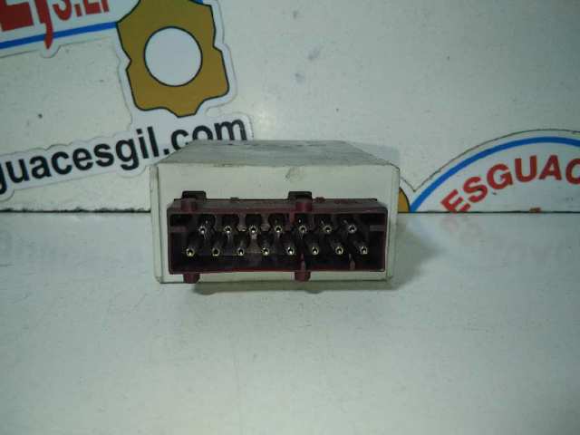61354146046 BMW