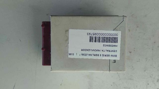 61354146046 BMW