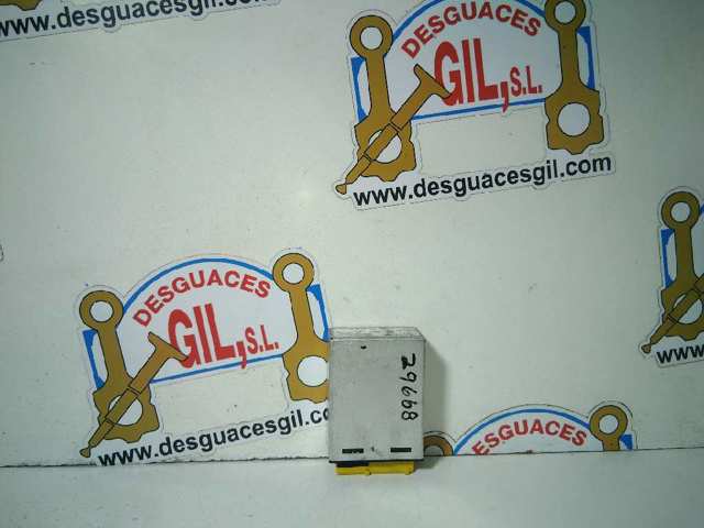 61354378793 BMW