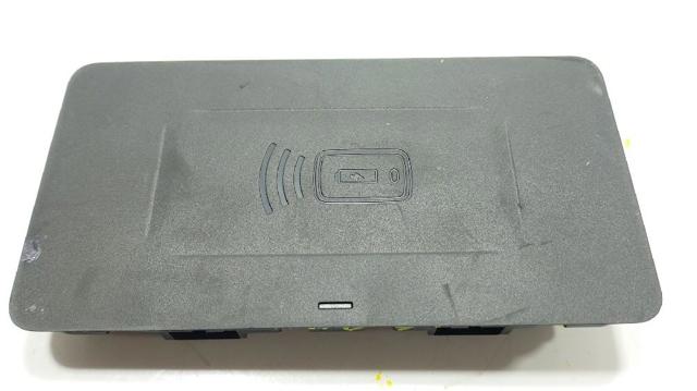 61355A0D8A8 BMW