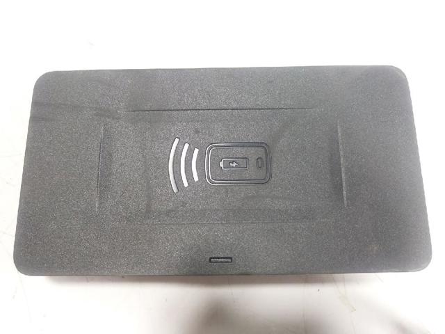 61355A0D8A8 BMW