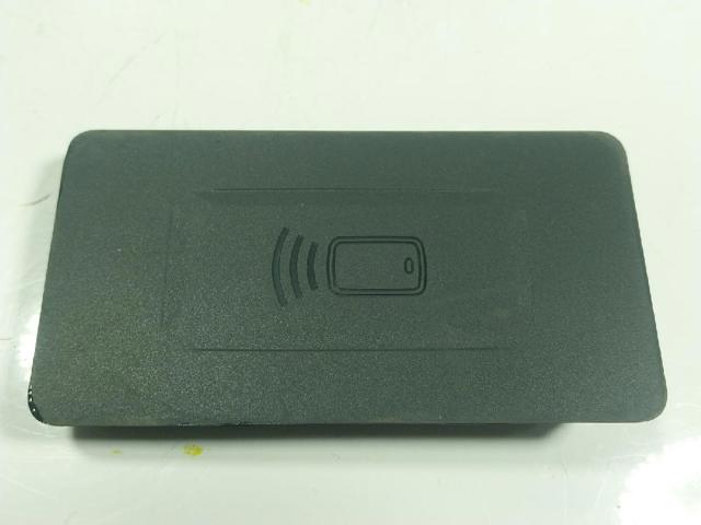 61355A0D8A8 BMW
