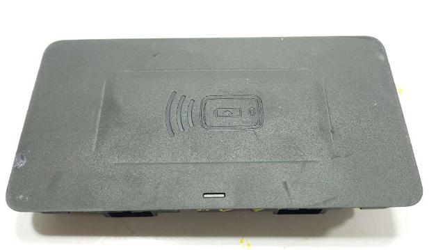 61355A0D8A8 BMW