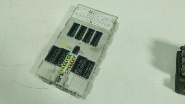 61355A402E6 BMW