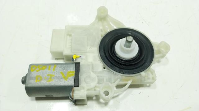 61355A53091 BMW
