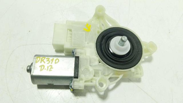 61355A53091 BMW