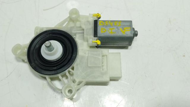 61355A53091 BMW