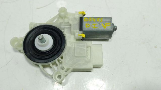 61355A53091 BMW