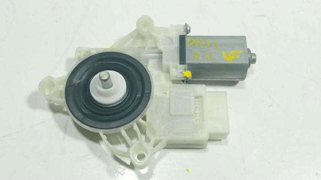 61355A53091 BMW